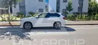 2014 BMW X5