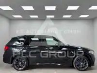 2014 BMW X5