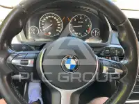 2014 BMW X5