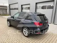 2014 BMW X5