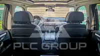 2014 BMW X5