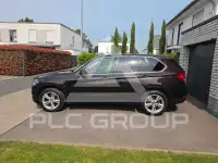 2014 BMW X5