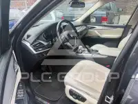 2014 BMW X5