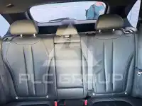 2014 BMW X5