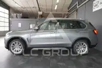 2014 BMW X5