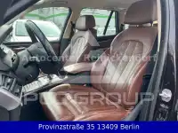 2014 BMW X5
