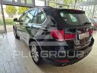 2014 BMW X5