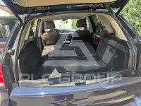 2014 BMW X5