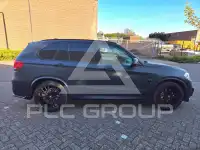 2014 BMW X5