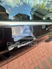 2014 BMW X5