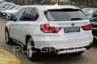 2014 BMW X5