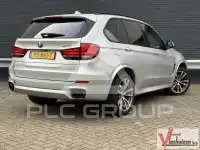 2014 BMW X5