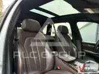 2014 BMW X5