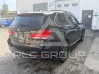 2014 BMW X5
