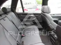 2014 BMW X5