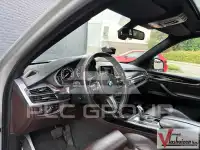2014 BMW X5