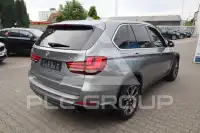2014 BMW X5