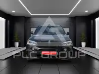 2014 BMW X5