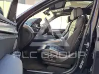 2014 BMW X5