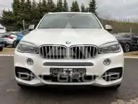 2014 BMW X5