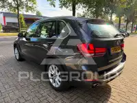 2014 BMW X5