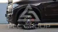 2014 BMW X5