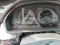 2014 BMW X5