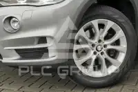 2014 BMW X5