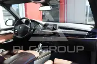 2014 BMW X5