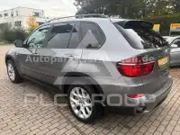2014 BMW X5
