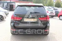 2014 BMW X5