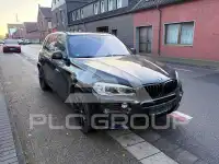 2014 BMW X5