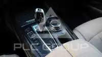 2014 BMW X5