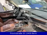 2014 BMW X5