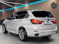 2014 BMW X5