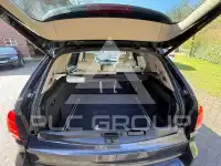 2014 BMW X5