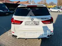 2014 BMW X5
