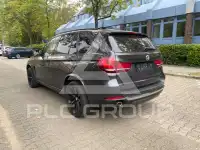 2014 BMW X5