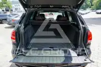 2014 BMW X5