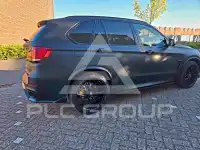 2014 BMW X5