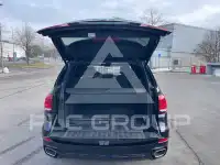2014 BMW X5