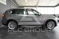 2014 BMW X5
