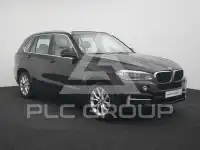 2014 BMW X5