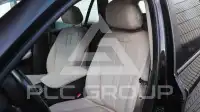 2014 BMW X5