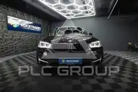 2014 BMW X5