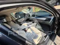 2014 BMW X5