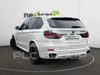 2014 BMW X5