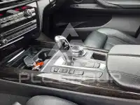 2014 BMW X5