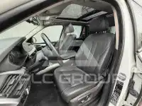 2014 BMW X5