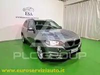 2014 BMW X5